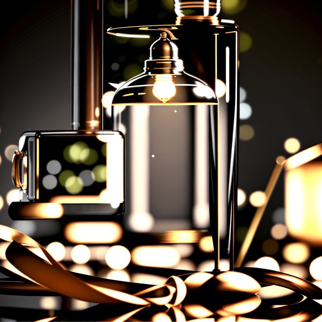 เดือนเกิดนี้แต่งวันไหนดี